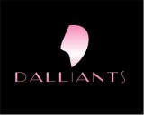 /public/logoimage/1596685089Dalliants 28.jpg